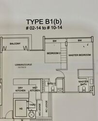 the-lanai photo thumbnail #7